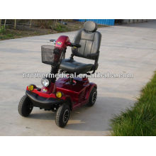 mini power wheelchair BME4036